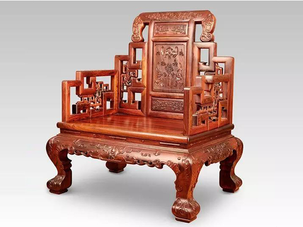 內蒙古紅木家具