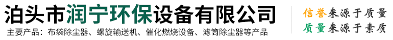 伟德国际1946源于英国